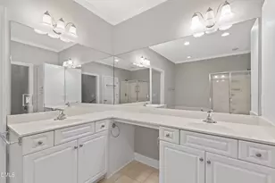 230 Lake Park Cir, Smithfield, NC 27577 - Photo 23