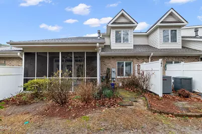 230 Lake Park Circle, Smithfield, NC 27577 - Photo 41