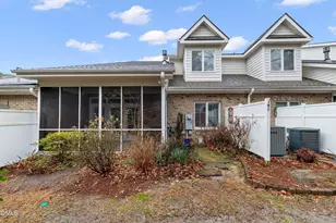 230 Lake Park Cir, Smithfield, NC 27577 - Photo 41