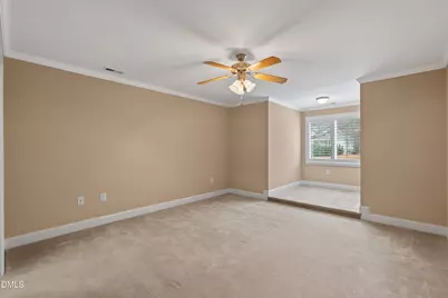 230 Lake Park Circle, Smithfield, NC 27577 - Photo 37