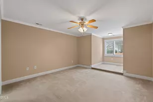 230 Lake Park Cir, Smithfield, NC 27577 - Photo 37