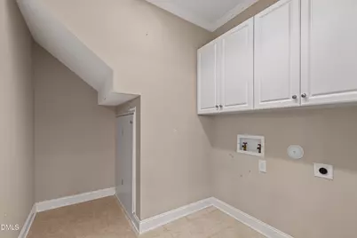 230 Lake Park Circle, Smithfield, NC 27577 - Photo 25