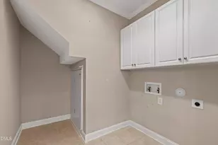 230 Lake Park Cir, Smithfield, NC 27577 - Photo 25