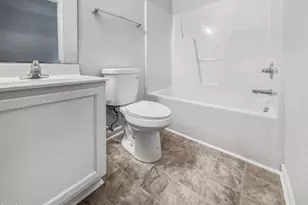 650 Ganyard Farm Way, Durham, NC 27703 - Photo 15