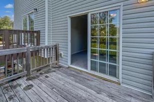 650 Ganyard Farm Way, Durham, NC 27703 - Photo 17