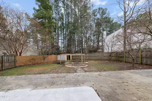 5712 Keowee Way, Raleigh, NC 27616 - Photo 15