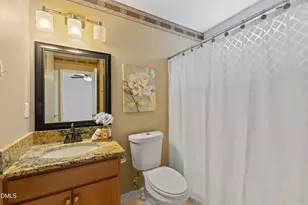 5712 Keowee Way, Raleigh, NC 27616 - Photo 13