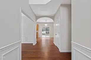 5712 Keowee Way, Raleigh, NC 27616 - Photo 3