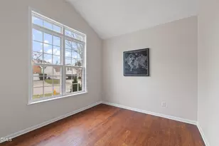 5712 Keowee Way, Raleigh, NC 27616 - Photo 7