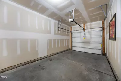 241 Durants Neck Lane, Morrisville, NC 27560 - Photo 25