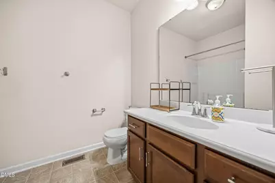 241 Durants Neck Lane, Morrisville, NC 27560 - Photo 23