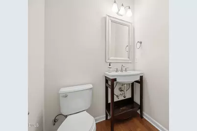 241 Durants Neck Lane, Morrisville, NC 27560 - Photo 13