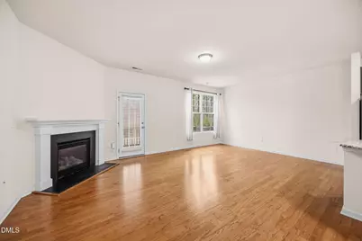 241 Durants Neck Lane, Morrisville, NC 27560 - Photo 11