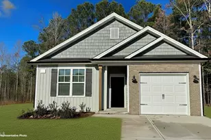 15 N Mistflower St, Clayton, NC 27520 - Photo 1