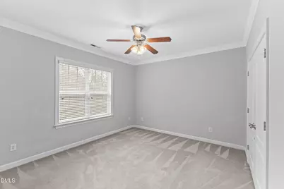 713 Magnolia Forest Court, Wake Forest, NC 27587 - Photo 29