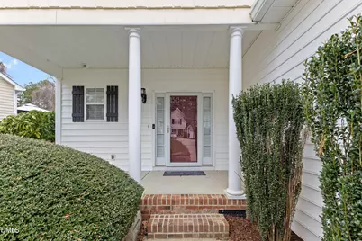 713 Magnolia Forest Court, Wake Forest, NC 27587 - Photo 5