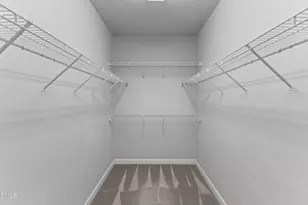 713 Magnolia Forest Ct, Wake Forest, NC 27587 - Photo 25