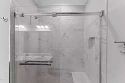 713 Magnolia Forest Court, Wake Forest, NC 27587 - Photo 27