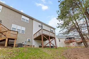 713 Magnolia Forest Ct, Wake Forest, NC 27587 - Photo 39