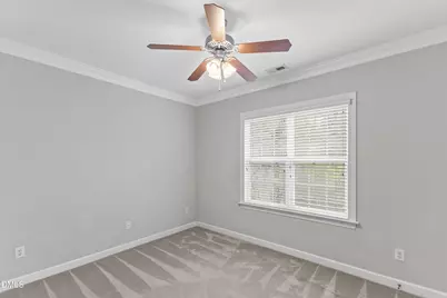 713 Magnolia Forest Court, Wake Forest, NC 27587 - Photo 31