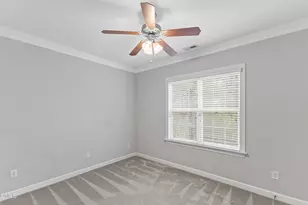 713 Magnolia Forest Ct, Wake Forest, NC 27587 - Photo 31