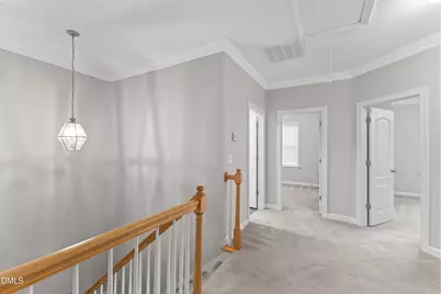 713 Magnolia Forest Court, Wake Forest, NC 27587 - Photo 21