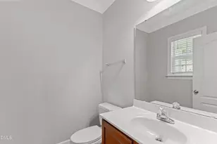 713 Magnolia Forest Ct, Wake Forest, NC 27587 - Photo 7