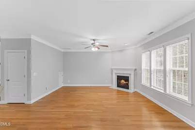 713 Magnolia Forest Court, Wake Forest, NC 27587 - Photo 13