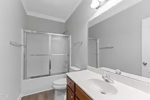 713 Magnolia Forest Ct, Wake Forest, NC 27587 - Photo 33