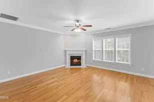 713 Magnolia Forest Ct, Wake Forest, NC 27587 - Photo 9