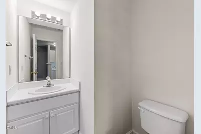 1237 Swingline Way, Raleigh, NC 27610 - Photo 21