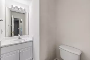 1237 Swingline Way, Raleigh, NC 27610 - Photo 21