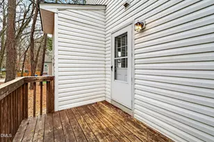 1237 Swingline Way, Raleigh, NC 27610 - Photo 31