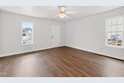 1237 Swingline Way, Raleigh, NC 27610 - Photo 19