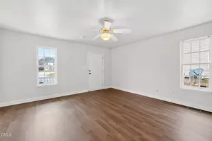 1237 Swingline Way, Raleigh, NC 27610 - Photo 19