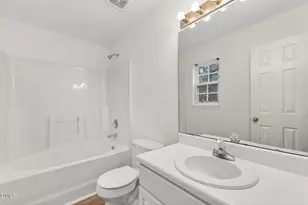 1237 Swingline Way, Raleigh, NC 27610 - Photo 9