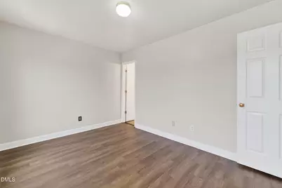 1237 Swingline Way, Raleigh, NC 27610 - Photo 7