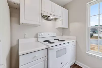 1237 Swingline Way, Raleigh, NC 27610 - Photo 29