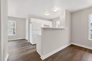 1237 Swingline Way, Raleigh, NC 27610 - Photo 23