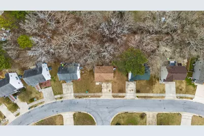 1237 Swingline Way, Raleigh, NC 27610 - Photo 39