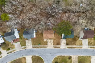 1237 Swingline Way, Raleigh, NC 27610 - Photo 39