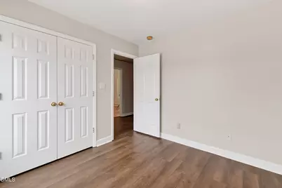 1237 Swingline Way, Raleigh, NC 27610 - Photo 11