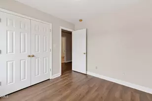 1237 Swingline Way, Raleigh, NC 27610 - Photo 11