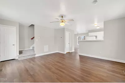 1237 Swingline Way, Raleigh, NC 27610 - Photo 17