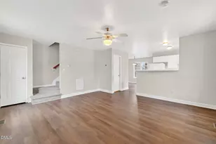 1237 Swingline Way, Raleigh, NC 27610 - Photo 17