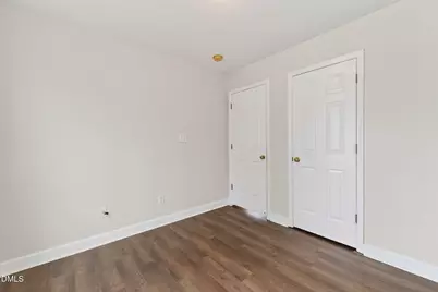 1237 Swingline Way, Raleigh, NC 27610 - Photo 13