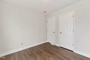 1237 Swingline Way, Raleigh, NC 27610 - Photo 13