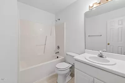 1237 Swingline Way, Raleigh, NC 27610 - Photo 5