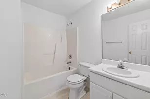 1237 Swingline Way, Raleigh, NC 27610 - Photo 5