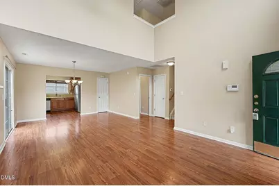 103 Thorncrest Drive, Apex, NC 27539 - Photo 5